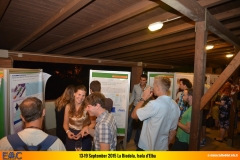 DSC_4983_poster_session_16