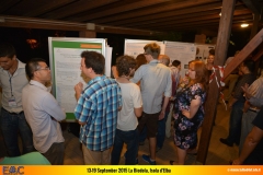DSC_4984_poster_session_16