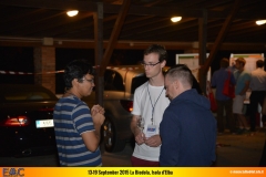 DSC_4985_poster_session_16