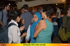 DSC_4986_poster_session_16