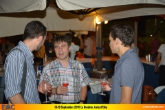 DSC_4987_poster_session_16