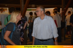 DSC_4988_poster_session_16