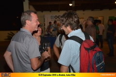 DSC_4989_poster_session_16