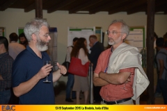DSC_4990_poster_session_16