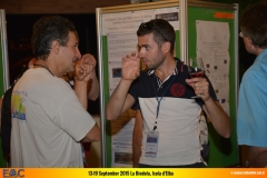 DSC_4991_poster_session_16