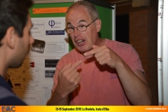 DSC_4992_poster_session_16