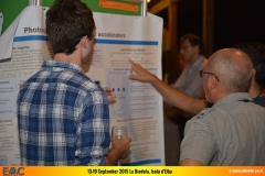 DSC_4994_poster_session_16