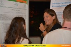DSC_4995_poster_session_16