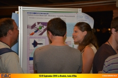 DSC_4996_poster_session_16