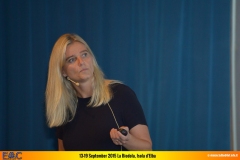 DSC_4529_wgs_talks