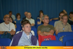 DSC_4534_wgs_talks