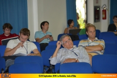 DSC_4535_wgs_talks