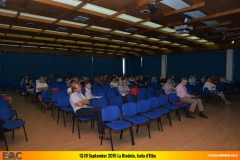 DSC_4537_wgs_talks