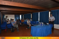 DSC_4538_wgs_talks