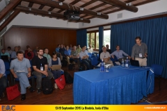 DSC_4541_wgs_talks