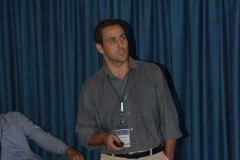 DSC_4542_wgs_talks