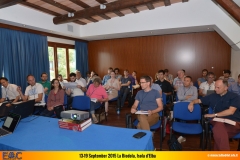 DSC_4544_wgs_talks