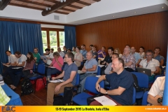 DSC_4545_wgs_talks