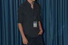 DSC_4546_wgs_talks