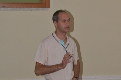 DSC_4549_wgs_talks