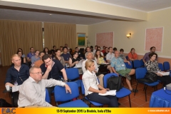 DSC_4550_wgs_talks