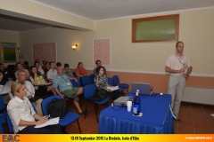DSC_4552_wgs_talks