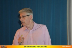 DSC_4554_wgs_talks