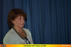 DSC_4555_wgs_talks