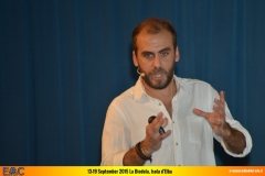 DSC_4556_wgs_talks