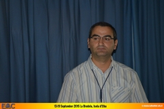 DSC_4557_wgs_talks