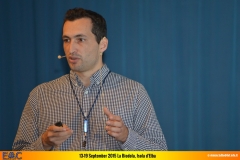 DSC_4778_wgs_talks