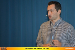 DSC_4779_wgs_talks