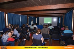 DSC_4781_wgs_talks