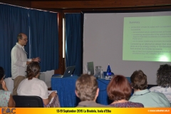 DSC_4782_wgs_talks
