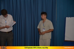 DSC_4783_wgs_talks