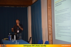 DSC_4790_wgs_talks