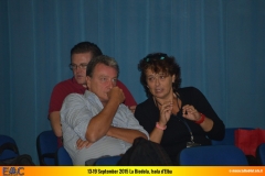 DSC_4794_wgs_talks