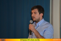 DSC_4795_wgs_talks