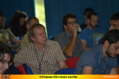 DSC_4797_wgs_talks