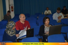 DSC_4798_wgs_talks