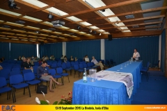 DSC_4957_wgs_talks