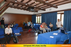 DSC_5127_wgs_talks