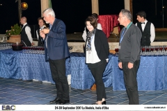 dsc_8053_EAAC17