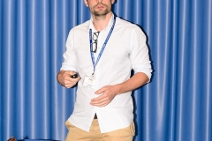 dsc_7553_EAAC17