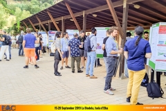 img_20190916_192101_poster1