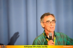 dsc_7134_eaac19