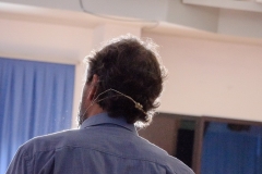 dsc_8053_eaac19