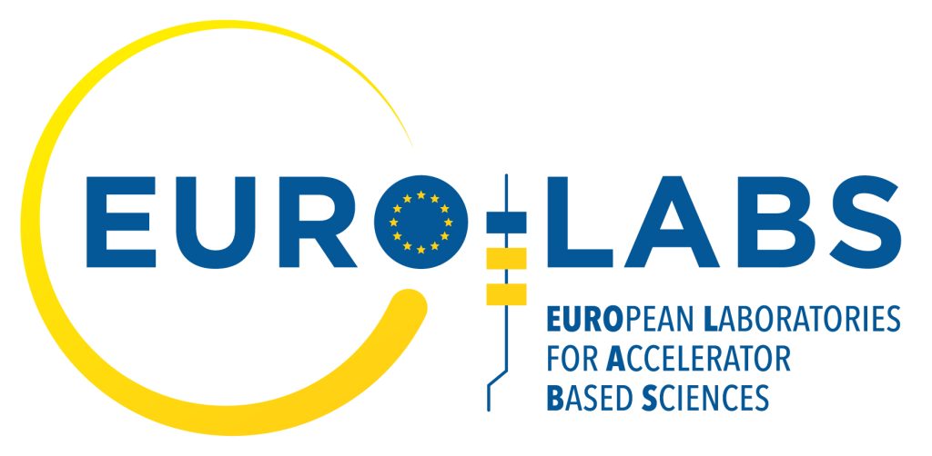 EURO-LABS Logo