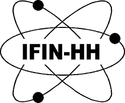 IFIN-HH logo