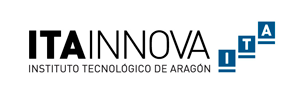 ITAINNOVA logo